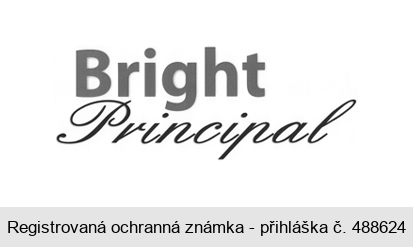 Bright Principal