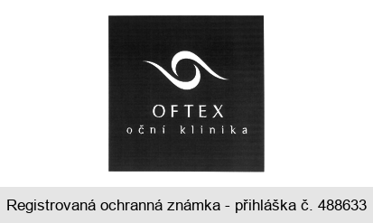 OFTEX oční klinika