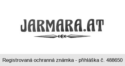JARMARA.AT