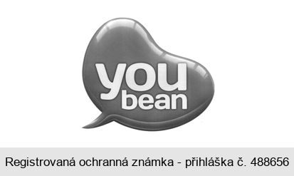 you bean