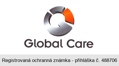 G Global Care
