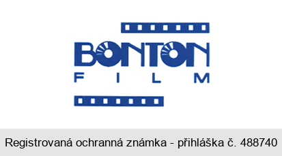 BONTON FILM