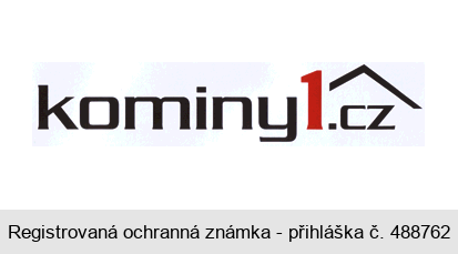 kominy1.cz