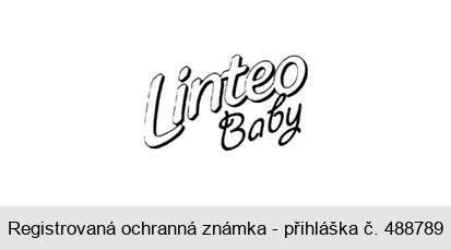 Linteo Baby