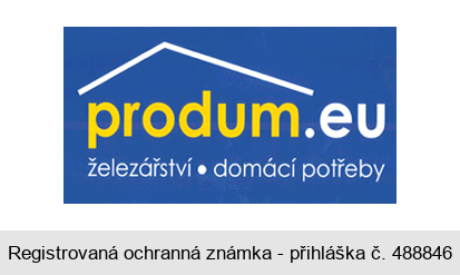 produm.eu  železářství domácí potřeby
