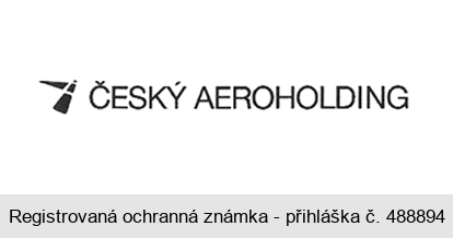 ČESKÝ AEROHOLDING