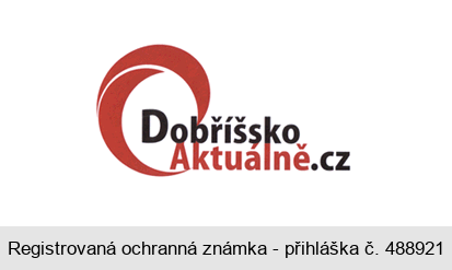 Dobříšsko Aktuálně.cz
