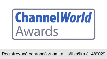 ChannelWorld Awards