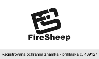 FireSheep FS