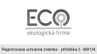 ECO ekologická firma
