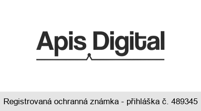 Apis Digital