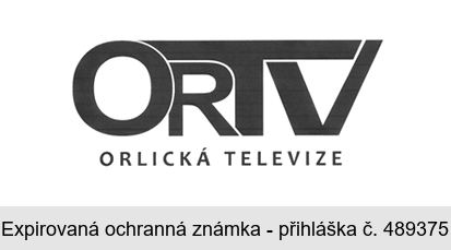 ORTV ORLICKÁ TELEVIZE