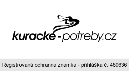 kuracke-potreby.cz