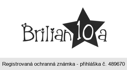 Brilian10a
