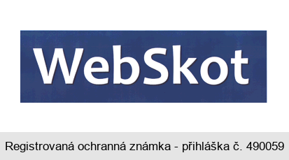 WebSkot