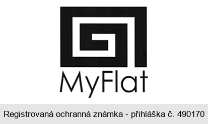 MyFlat