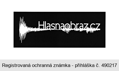 Hlasnaobraz.cz