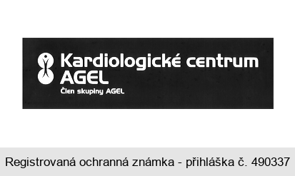 Kardiologické centrum AGEL Člen skupiny AGEL