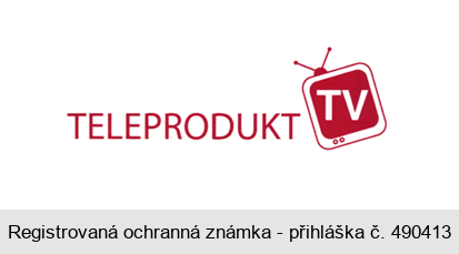 TELEPRODUKT TV