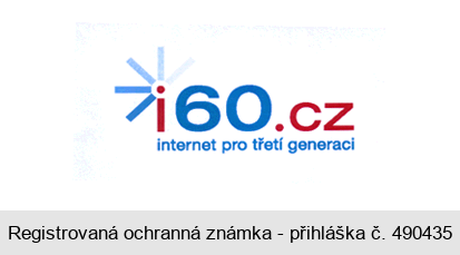 i60.cz internet pro třetí generaci