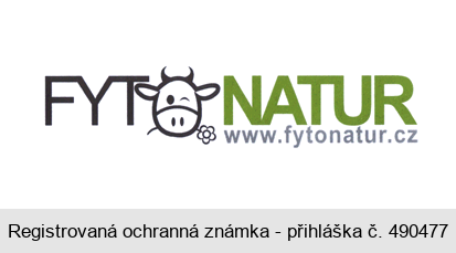 FYTONATUR www.fytonatur.cz