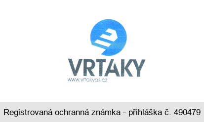 VRTÁKY www.vrtakyas.cz
