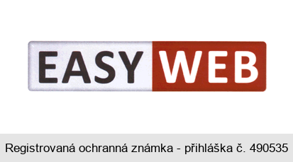 EASY WEB