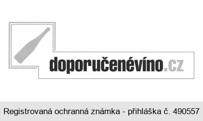doporučenévíno.cz