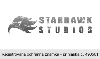 STARHAWK STUDIOS