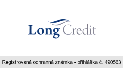 Long Credit