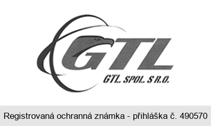 GTL GTL SPOL. S R.O.