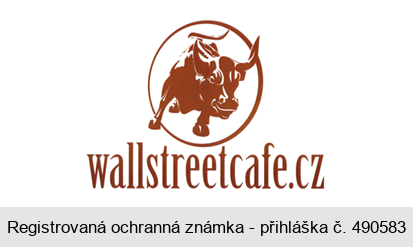 wallstreetcafe.cz