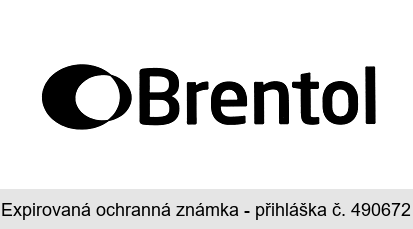 Brentol