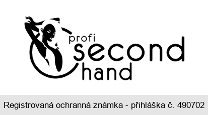 profi second hand