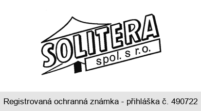SOLITERA spol. s r.o.