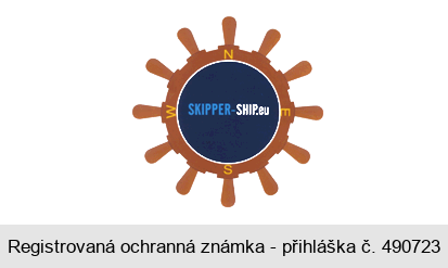 SKIPPER-SHIP.eu