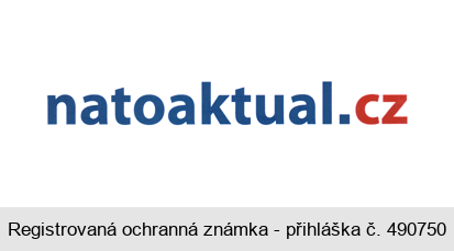 natoaktual.cz