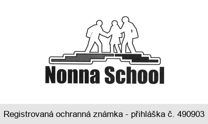 Nonna School