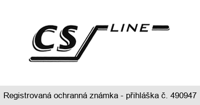 CS LINE
