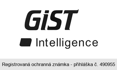 GiST Intelligence