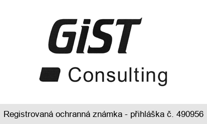 GiST Consulting