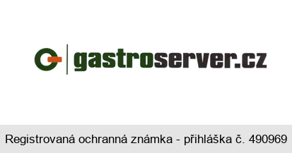 gastroserver.cz