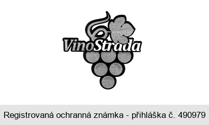 VinoStrada