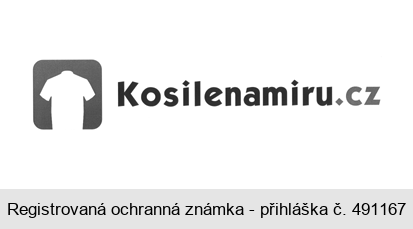 Kosilenamiru.cz