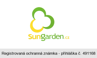 Sungarden.cz