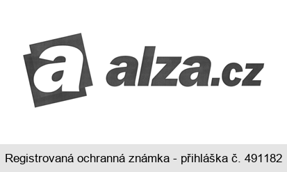 a alza.cz