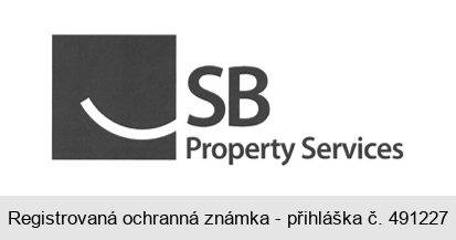 SB Property Services