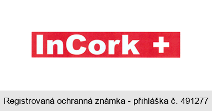InCork +