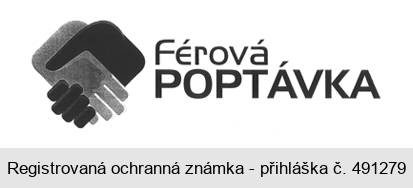 Férová POPTÁVKA