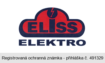 ELISS ELEKTRO